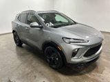 Used 2024 Buick Encore GX Sport Touring image 2