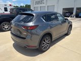 Used 2018 MAZDA CX-5 Grand Touring image 5