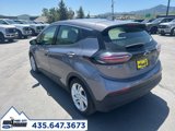 Used 2023 Chevrolet Bolt LT image 5