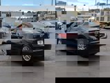 Used 2018 MAZDA MAZDA3 Touring image 5