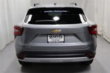 New 2025 Chevrolet Trax LT w/ Driver Confidence Package image 4