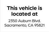 Used 2013 Audi A4 Premium Plus image 4