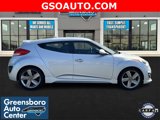 Used 2014 Hyundai Veloster Turbo image 6