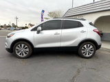 Used 2018 Buick Encore Preferred image 5