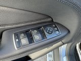 Used 2017 Mercedes-Benz GLE 43 AMG 4MATIC image 4