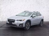 Used 2018 Subaru Crosstrek 2.0i Limited image 6