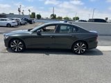 Used 2022 Volvo S60 B5 Momentum w/ Premium Package image 6