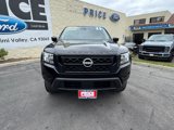 Used 2023 Nissan Frontier S w/ Technology Package image 2
