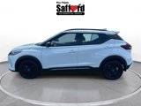 Used 2024 Nissan Kicks SR image 4