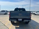 Certified 2023 Ford F150 Tremor w/ Equipment Group 402A High image 4