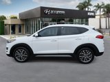 Used 2019 Hyundai Tucson SEL w/ Cargo Package image 6
