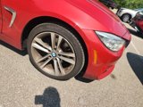 Used 2017 BMW 430i xDrive Coupe image 2