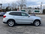 Used 2018 BMW X3 xDrive30i image 4