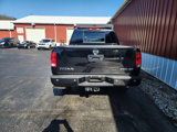 Used 2014 Nissan Titan PRO-4X image 3