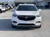 Used 2021 Buick Enclave Essence w/ Sound and Sites Package image 2