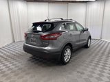 Used 2020 Nissan Rogue Sport SV w/ Technology Package image 6
