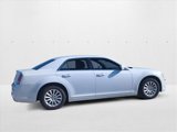 Used 2012 Chrysler 300 image 4