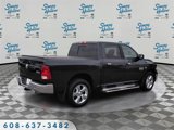 Used 2016 RAM 1500 Big Horn image 5