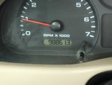 Used 2008 Ford Ranger XLT image 3