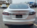 Used 2018 Tesla Model S 100D image 5
