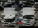 Used 2019 Ford Fusion SE image 3