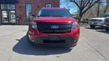 Used 2015 Ford Explorer Sport w/ Equipment Group 401A image 3
