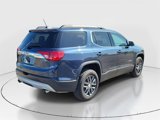 Used 2019 GMC Acadia SLT image 4