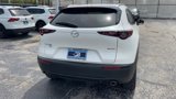Used 2024 MAZDA CX-30 AWD 2.5 S w/ Preferred Package image 4