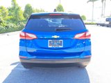 Used 2019 Chevrolet Equinox LS w/ LS Convenience Package image 6