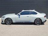 Used 2023 BMW 230i Coupe w/ M Sport Package image 2