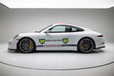 Used 2016 Porsche 911 GT3 RS image 4