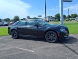 Used 2023 Chrysler 300 Touring L w/ Popular Equipment Group image 2