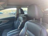 Used 2020 Nissan Murano SL image 5