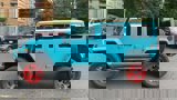 Used 2016 Jeep Wrangler Unlimited Sport w/ Quick Order Package 24S image 4