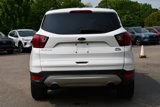 Used 2019 Ford Escape SEL image 5