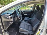 Used 2015 Toyota Corolla image 5