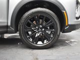 New 2025 Mitsubishi Eclipse Cross LE image 5