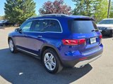 Used 2021 Mercedes-Benz GLB 250 4MATIC image 5