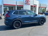 Used 2024 Honda CR-V Sport-L image 4