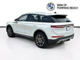 Used 2021 Lincoln Corsair AWD w/ Towing Package I image 5