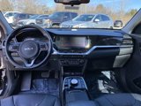 Used 2022 Kia Niro EX Premium image 6