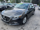 Used 2017 MAZDA MAZDA3 Sport w/ Preferred Equipment Package image 6