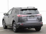 Used 2017 Toyota RAV4 LE image 5