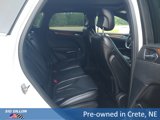 Used 2019 Lincoln MKC Reserve w/ MKC Climate Package image 6