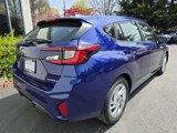 New 2025 Subaru Impreza 2.0i image 4