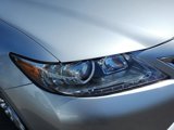 Used 2014 Lexus ES 350 w/ Luxury Package image 4