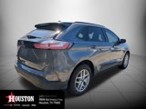 Used 2022 Ford Edge SE image 3