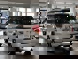 Used 2006 Subaru Legacy 2.5GT Limited image 4