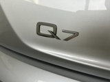 Used 2014 Audi Q7 3.0T Premium Plus image 6
