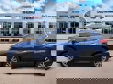 Used 2017 Nissan Rogue SV image 5